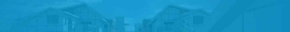 vancohotopbanner980x111
