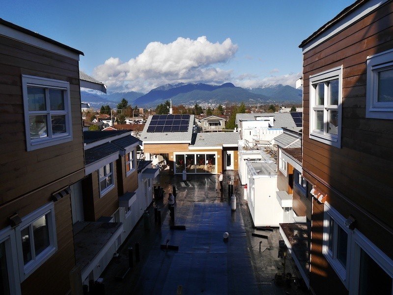 VCN1115-3rdfloorviewnorth